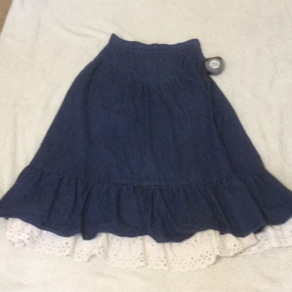 ❌SOLD on Mercari❌ - Picture 5 of 8